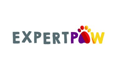 ExpertPaw.com